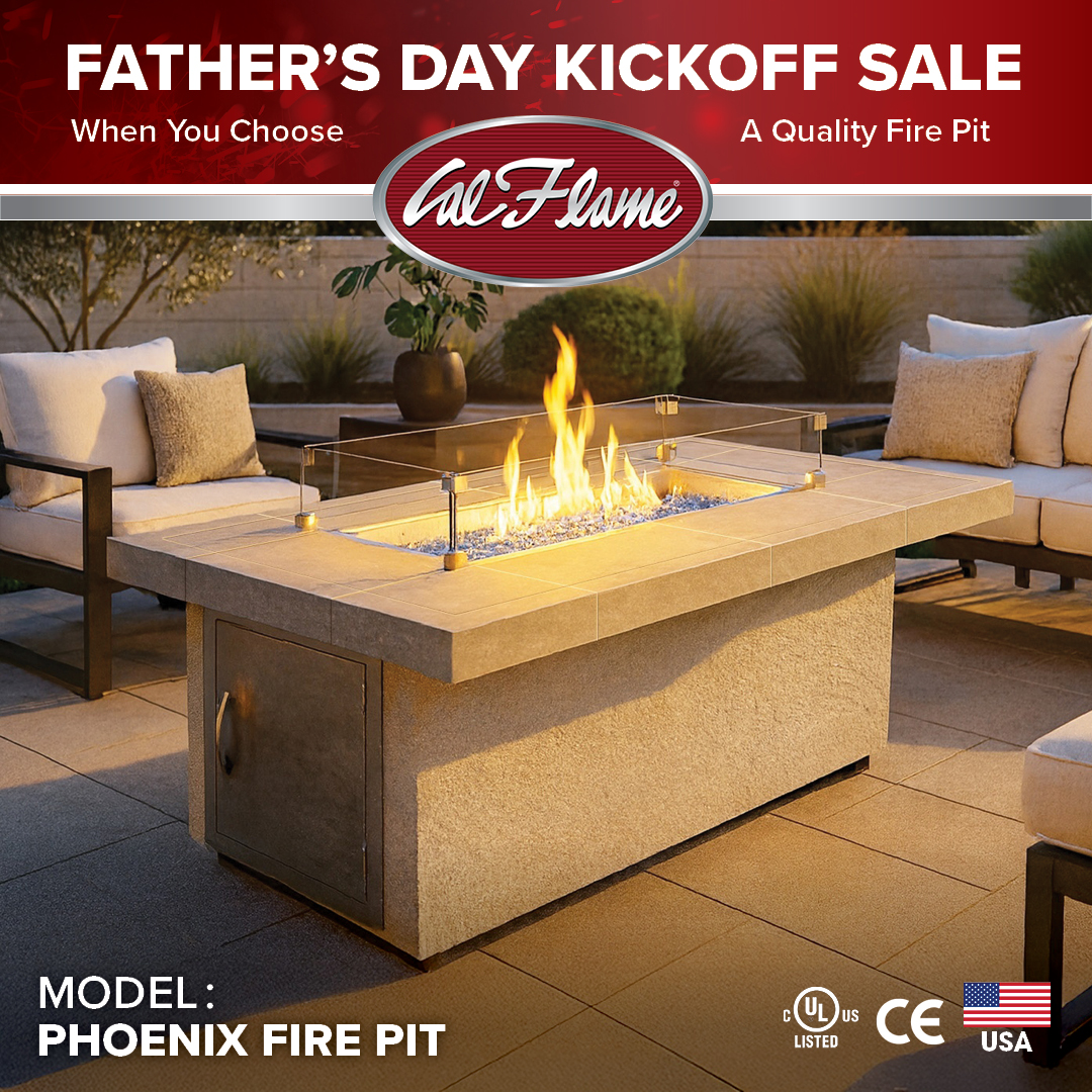 Calspas hot tub being used in a family setting - North Little Rock